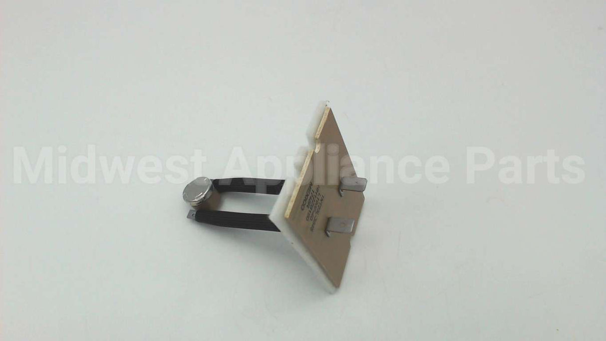 HH12ZB190 Carrier 150-190F Auto Limit Switch