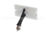 HH12ZB190 Carrier 150-190F Auto Limit Switch