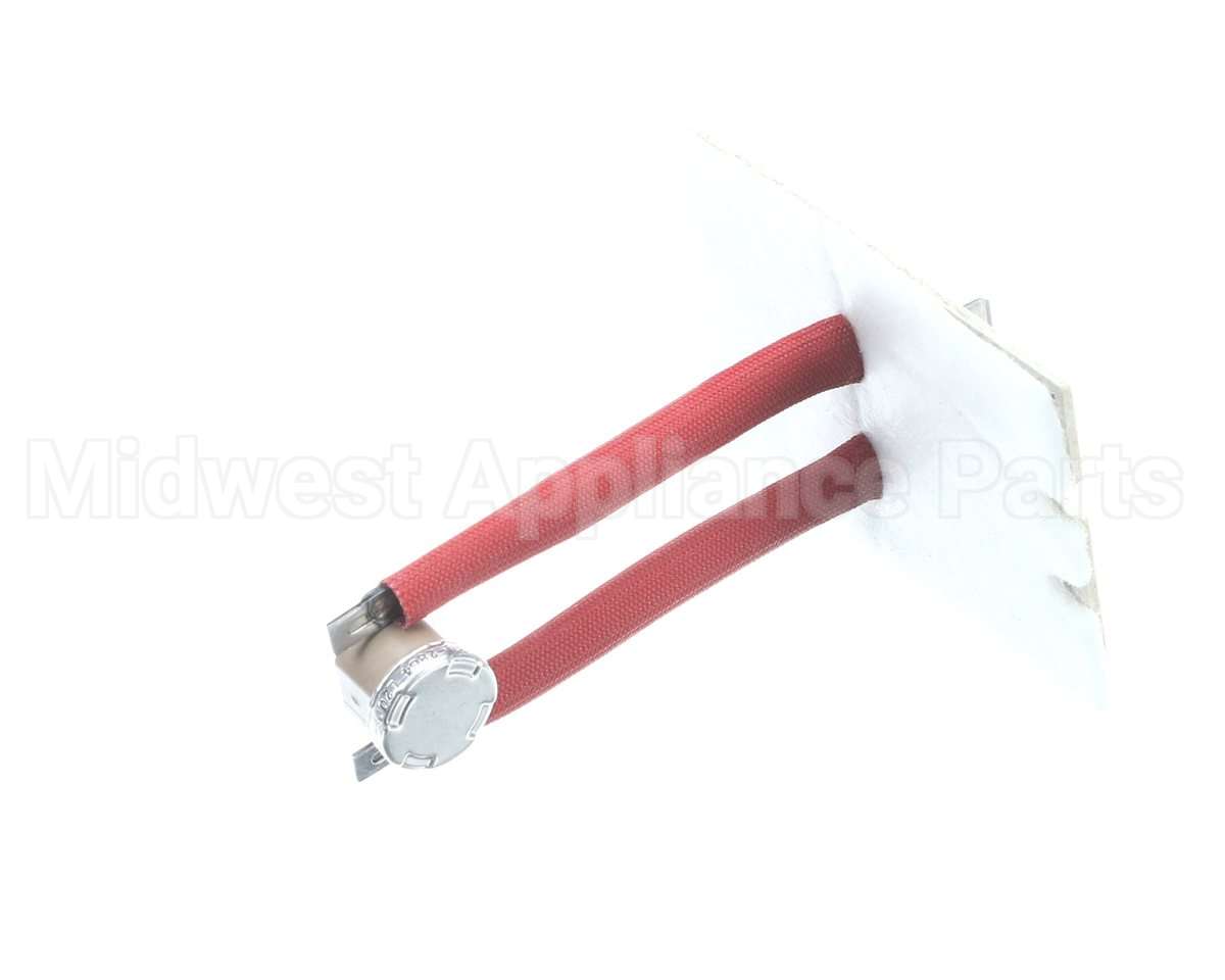 HH12ZB200 Bryant Payne 160-200F Auto Limit Switch