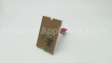 HH12ZB200 Carrier 160-200F Auto Limit Switch