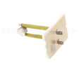 HH12ZB220 Bryant Payne Limit Switch