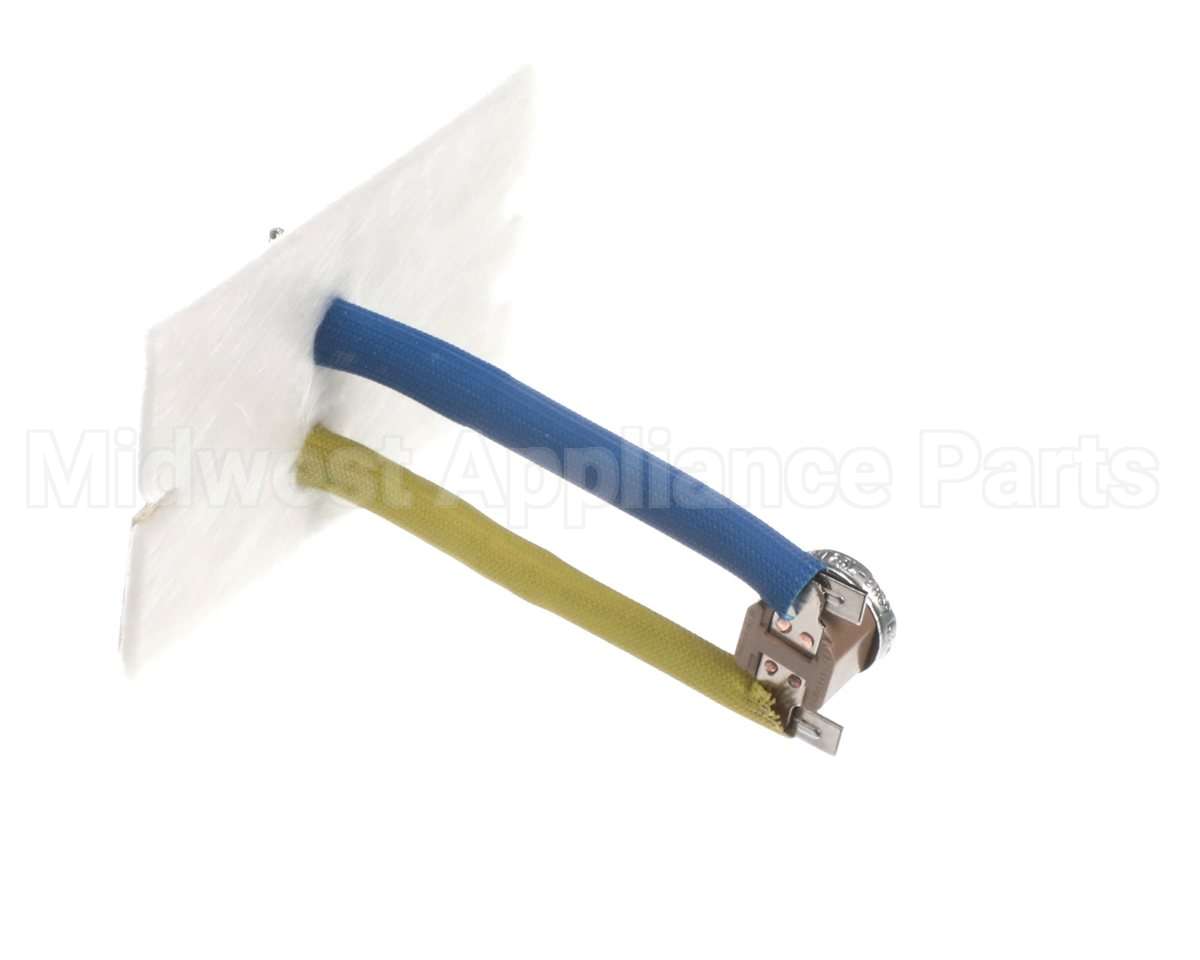 HH12ZB250 Bryant Payne 210-250F Auto Limit Switch