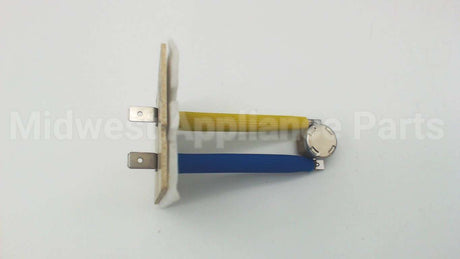 HH12ZB250 Carrier 210-250F Auto Limit Switch