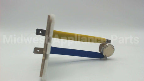 HH12ZB250 Carrier 210-250F Auto Limit Switch