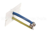 HH12ZB250 Carrier 210-250F Auto Limit Switch