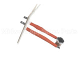 HH12ZB260 Carrier 220-260F Auto Limit Switch