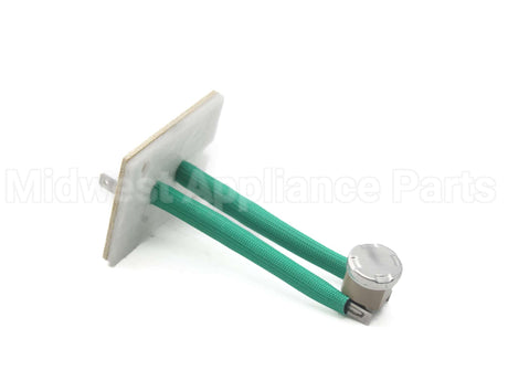 HH12ZZ150 Carrier L150-40F Limit Switch