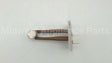 HH12ZZ165 Carrier L165F-40 Limit Switch