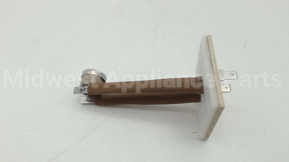HH12ZZ165 Carrier L165F-40 Limit Switch