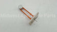 HH12ZZ185 Carrier L185F-40 Limit Switch