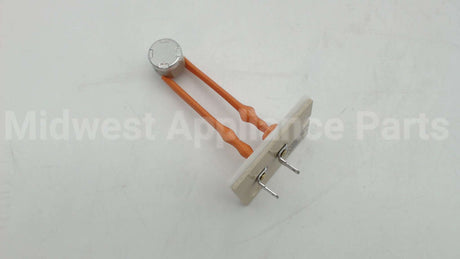 HH12ZZ185 Carrier L185F-40 Limit Switch