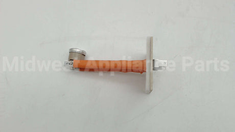 HH12ZZ185 Carrier L185F-40 Limit Switch