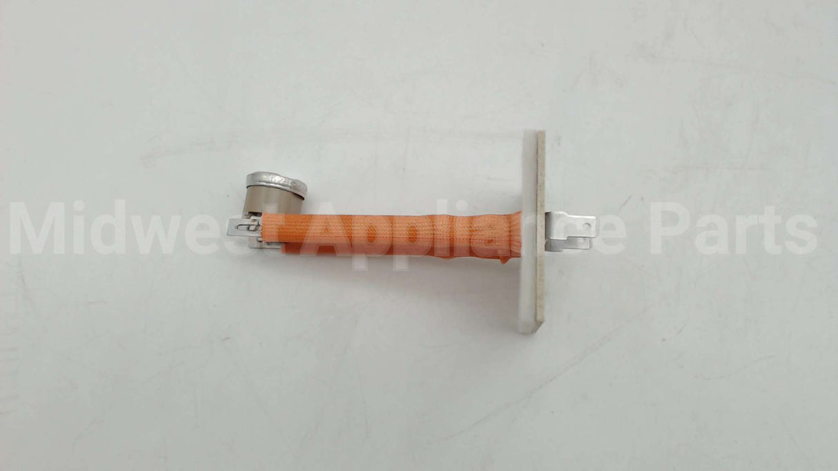 HH12ZZ185 Carrier L185F-40 Limit Switch