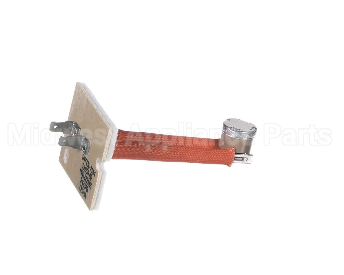 HH12ZZ185 Carrier L185F-40 Limit Switch