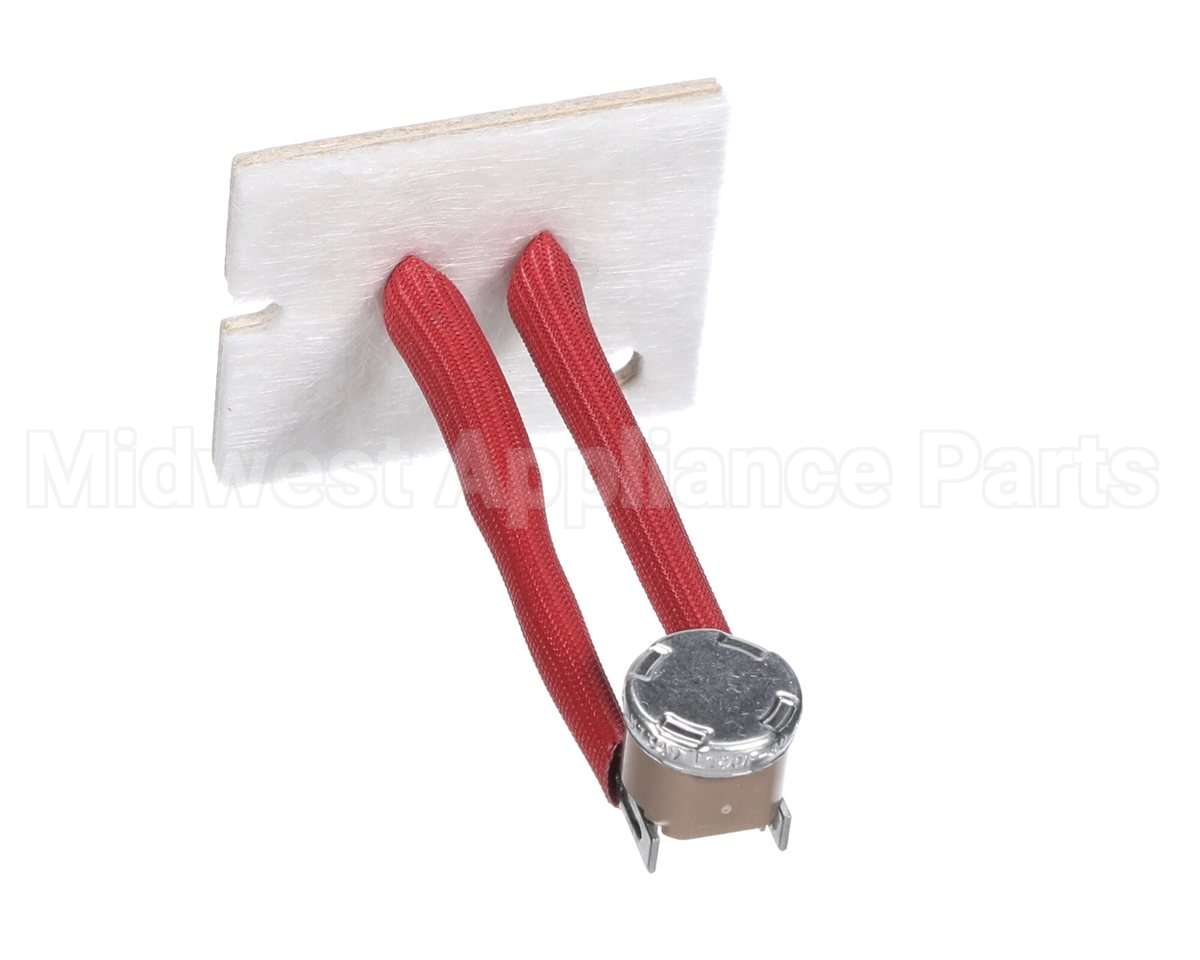 HH12ZZ190 Bryant Payne L190F-40 High Limit Switch
