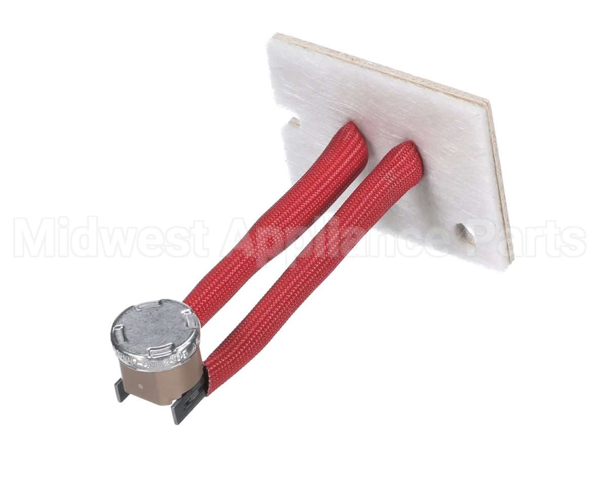 HH12ZZ190 Bryant Payne L190F-40 High Limit Switch