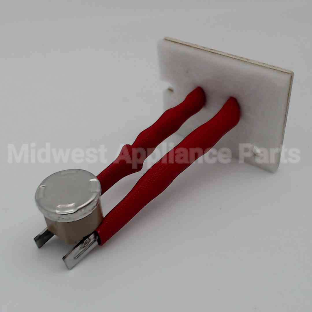 HH12ZZ190 Carrier L190F-40 High Limit Switch