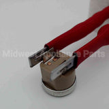 HH12ZZ190 Carrier L190F-40 High Limit Switch