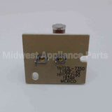 HH12ZZ190 Carrier L190F-40 High Limit Switch