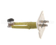HH12ZZ205 Bryant Payne L205F-40 Limit Switch