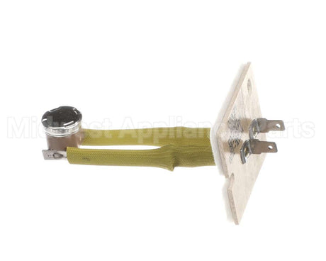 HH12ZZ205 Bryant Payne L205F-40 Limit Switch
