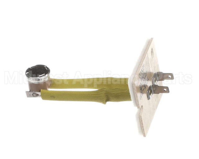 HH12ZZ205 Bryant Payne L205F-40 Limit Switch