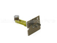 HH12ZZ205 Carrier L205F-40 Limit Switch