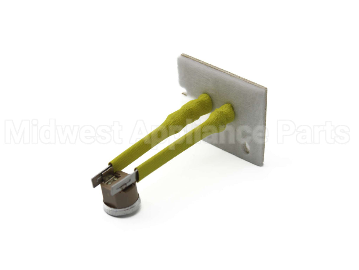 HH12ZZ205 Carrier L205F-40 Limit Switch