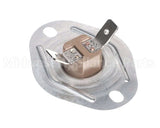 HH18HA138 Bryant Payne Limit Switch