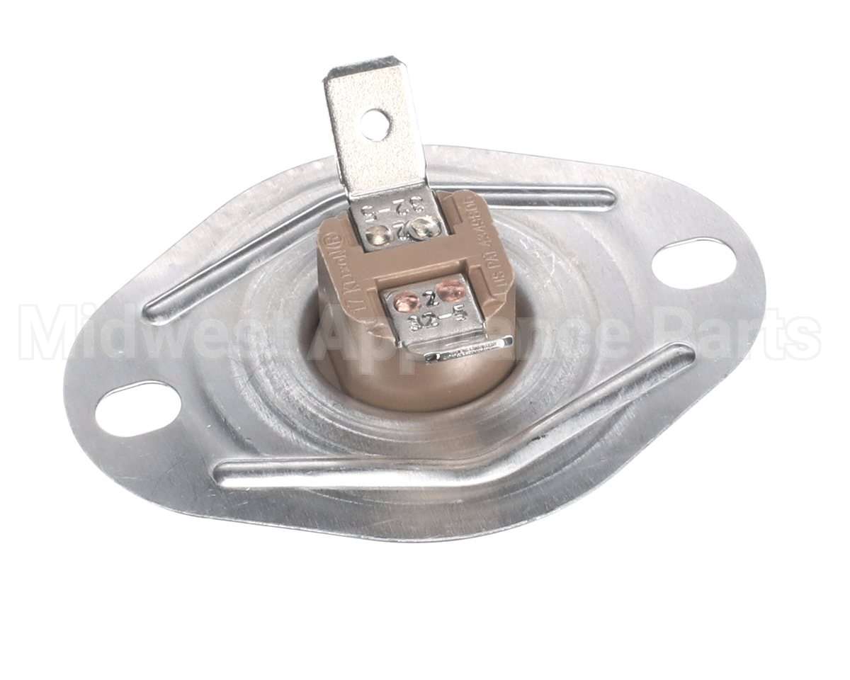 HH18HA138 Bryant Payne Limit Switch