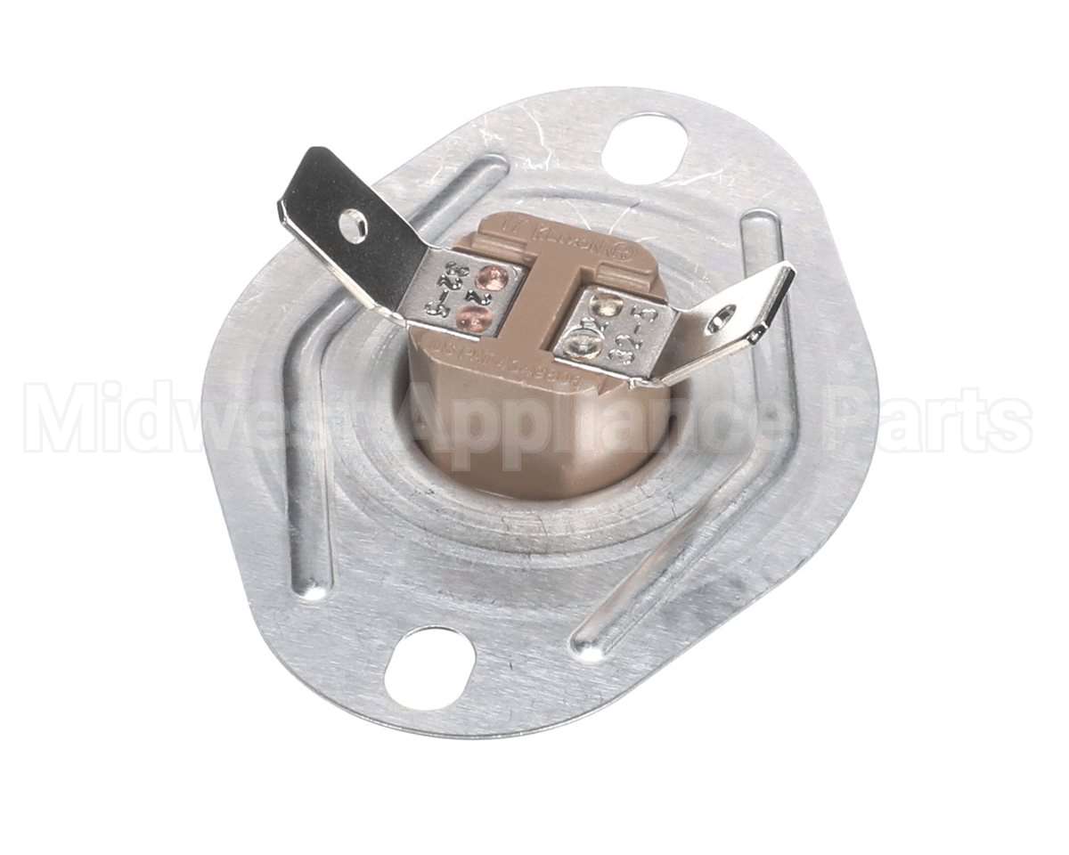 HH18HA138 Bryant Payne Limit Switch