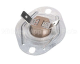 HH18HA138 Carrier 95-135F Auto Limit Switch