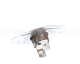 HH18HA148 Bryant Payne Temperature Act Switch