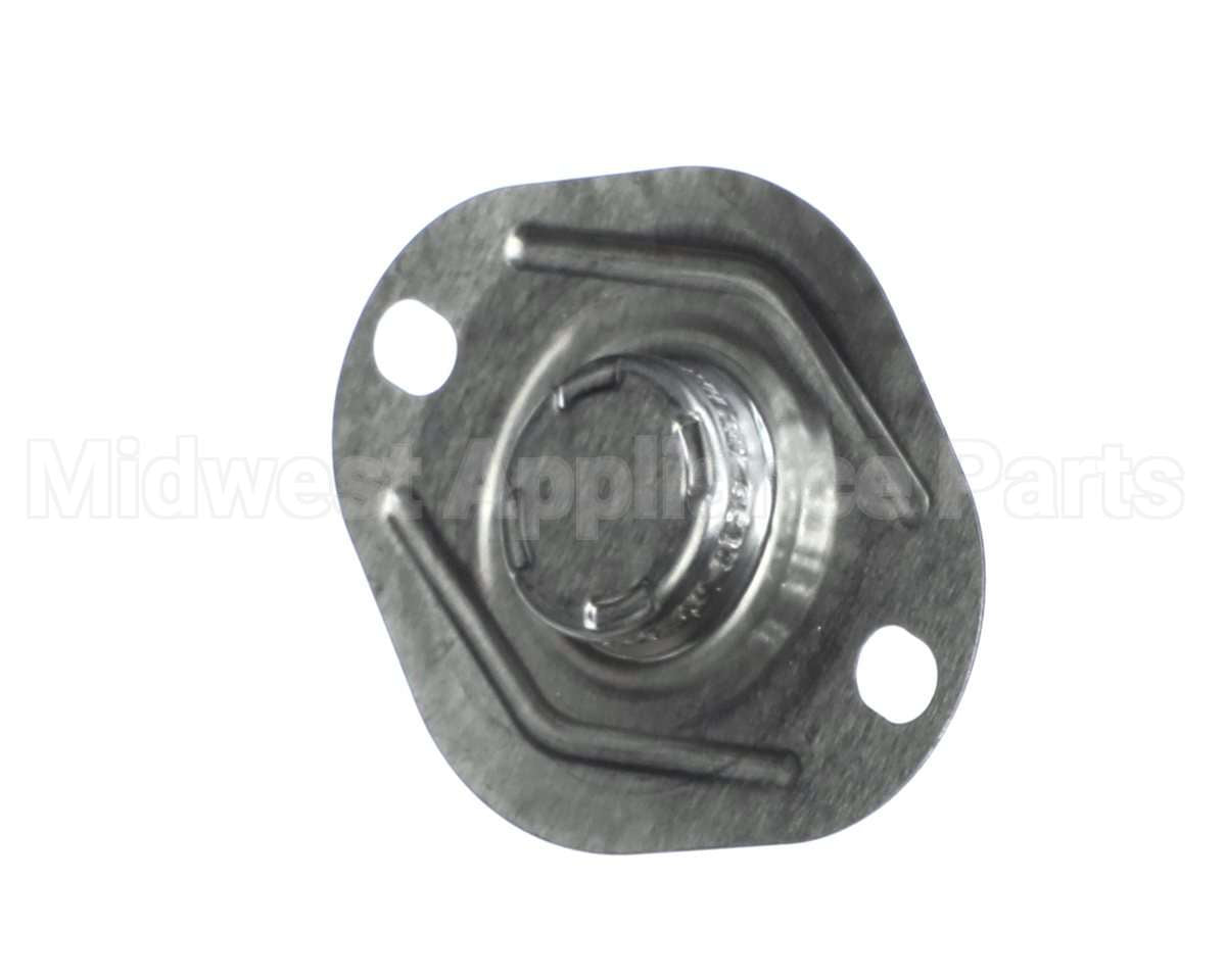 HH18HA148 Carrier 110-150F Auto Limit Switch