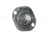 HH18HA148 Carrier 110-150F Auto Limit Switch