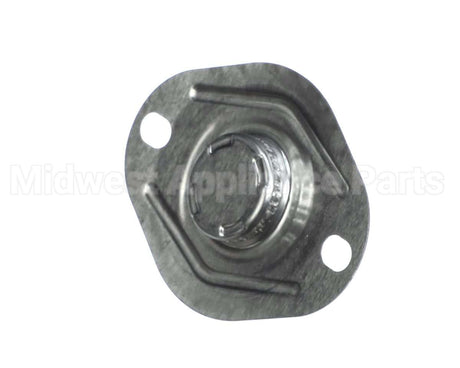 HH18HA148 Carrier 110-150F Auto Limit Switch