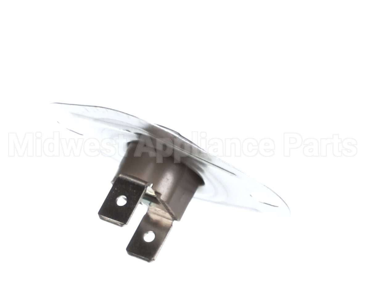 HH18HA148 Carrier 110-150F Auto Limit Switch