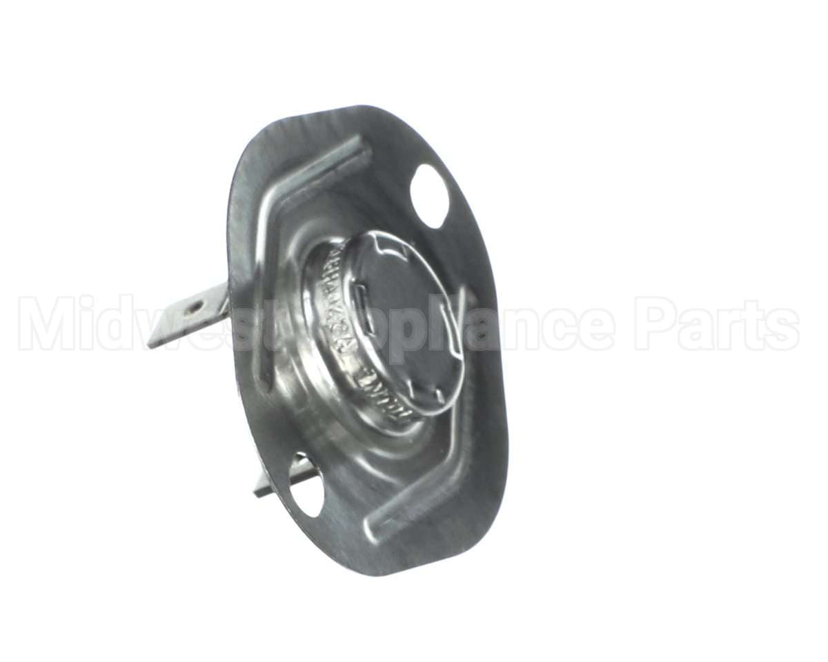 HH18HA148 Carrier 110-150F Auto Limit Switch