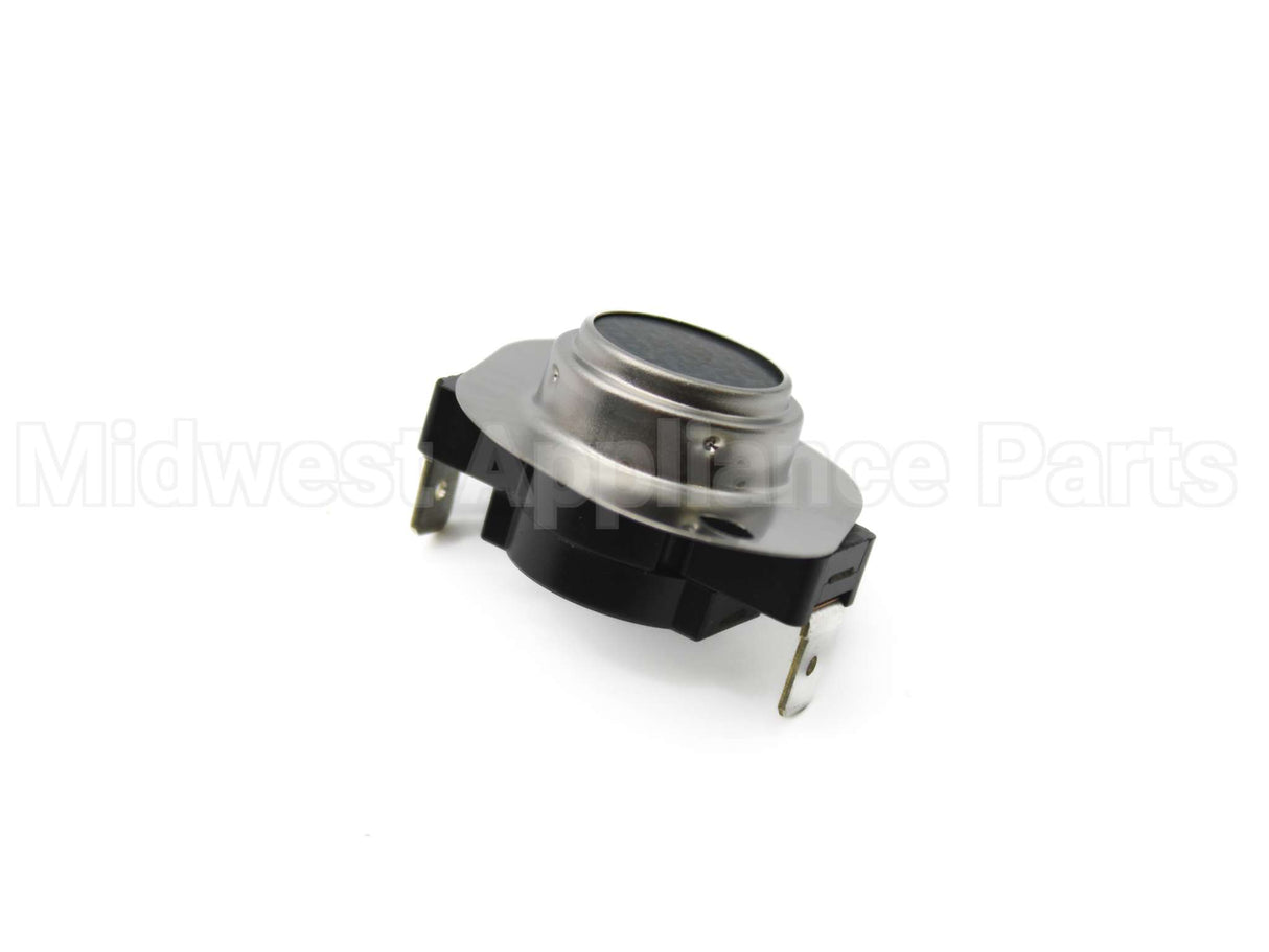 HH18HA150 Carrier L150-40F Limit Switch