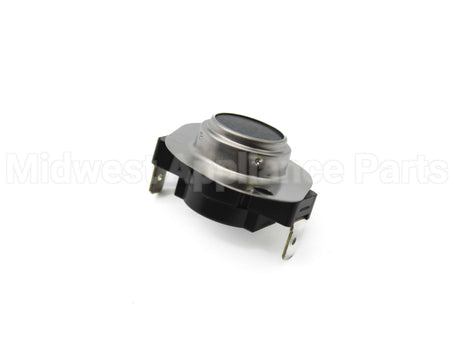HH18HA150 Carrier L150-40F Limit Switch