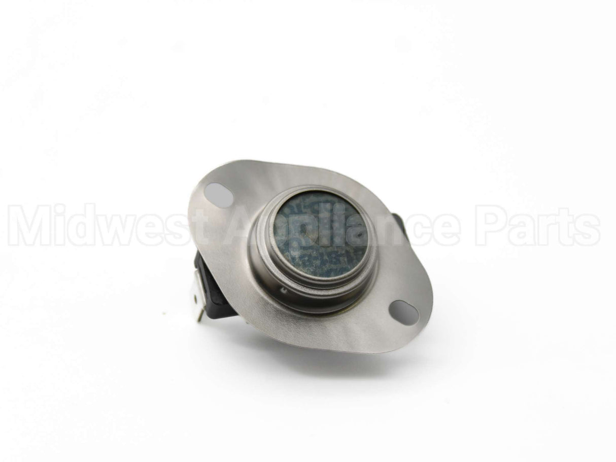 HH18HA150 Carrier L150-40F Limit Switch