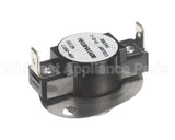 HH18HA160 Bryant Payne Temperature. Switch