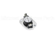 HH18HA160 Carrier L160-40F Limit Switch