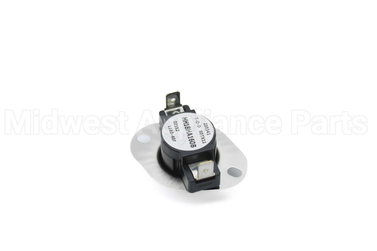 HH18HA160 Carrier L160-40F Limit Switch