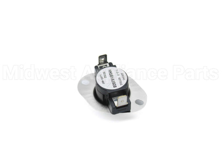 HH18HA160 Carrier L160-40F Limit Switch