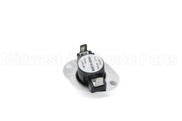 HH18HA160 Carrier L160-40F Limit Switch