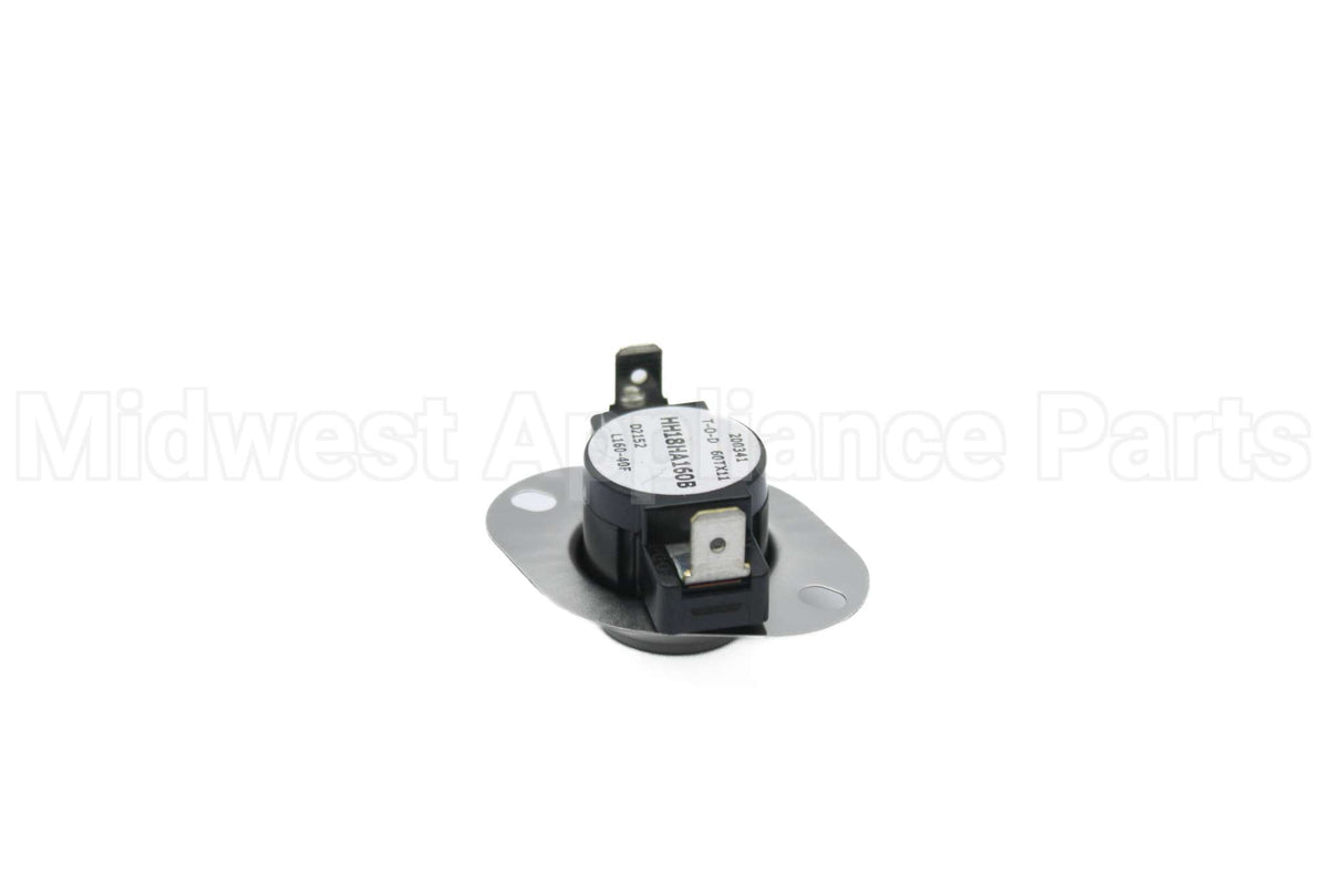 HH18HA160 Carrier L160-40F Limit Switch