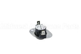 HH18HA160 Carrier L160-40F Limit Switch