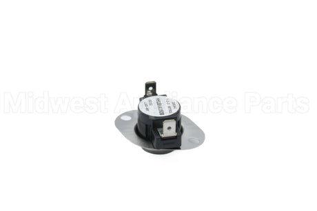 HH18HA160 Carrier L160-40F Limit Switch