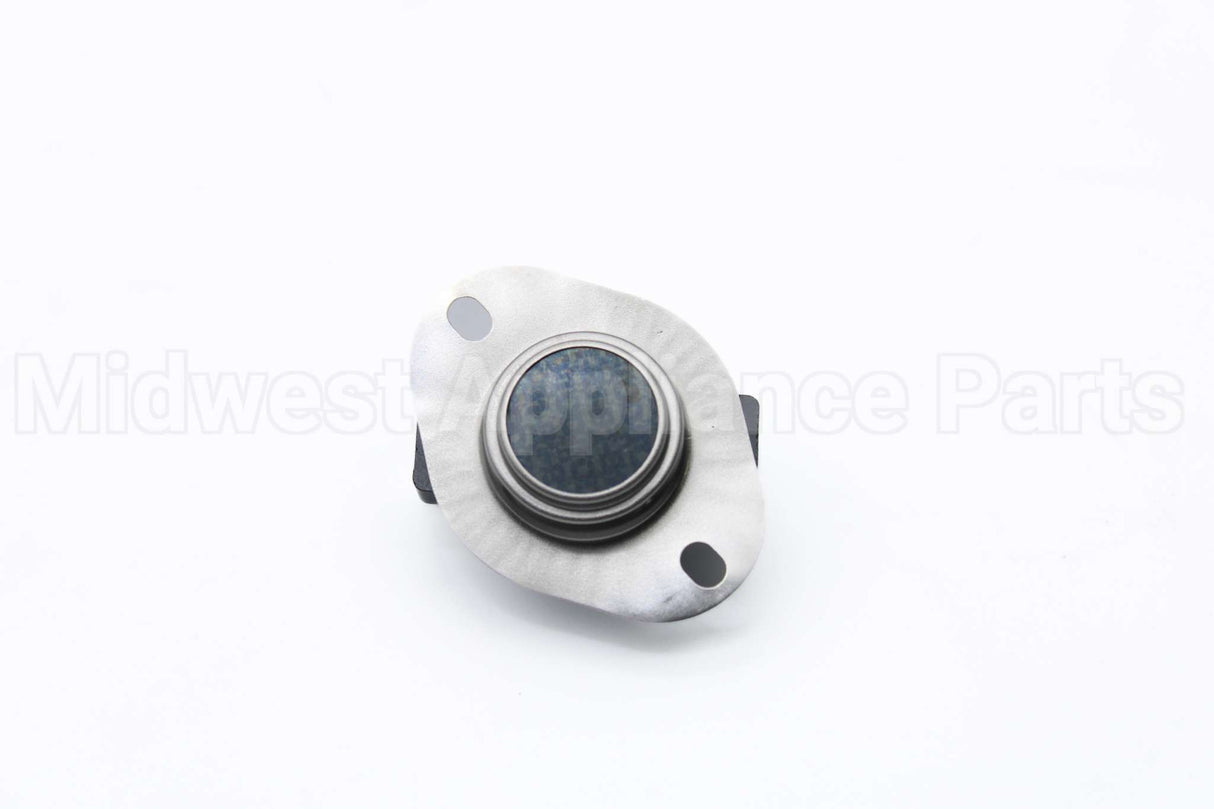 HH18HA160 Carrier L160-40F Limit Switch